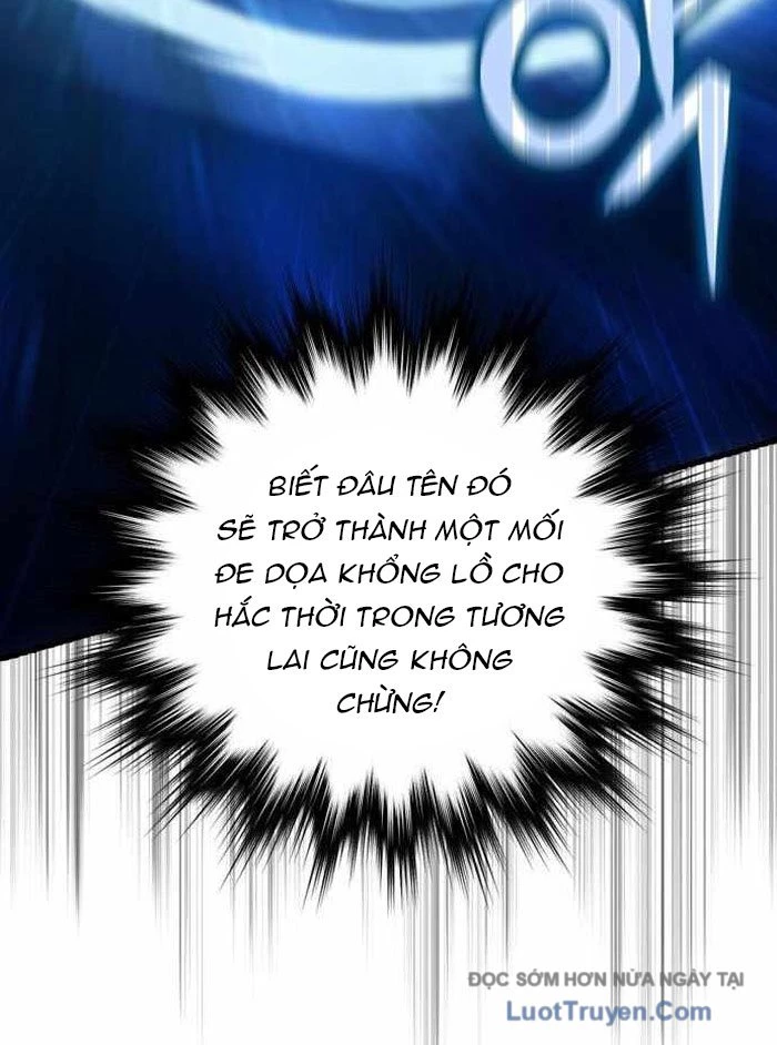 Pháp Sư Thiên Tài Phá Vỡ Giới Hạn Chapter 29 - 10