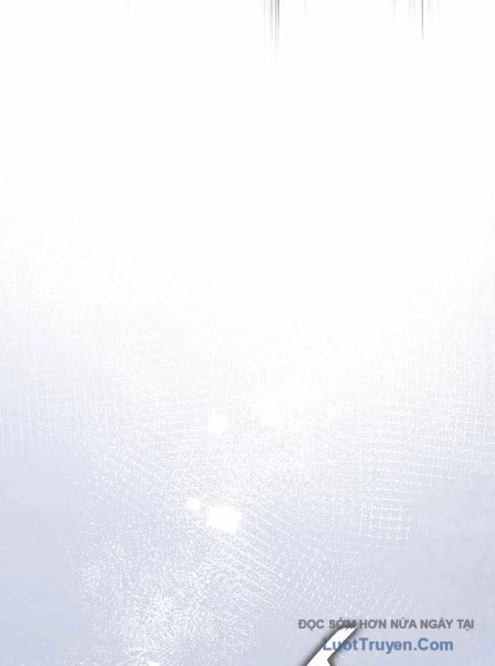 Pháp Sư Thiên Tài Phá Vỡ Giới Hạn Chapter 29 - 11