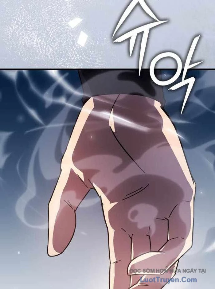 Pháp Sư Thiên Tài Phá Vỡ Giới Hạn Chapter 29 - 12