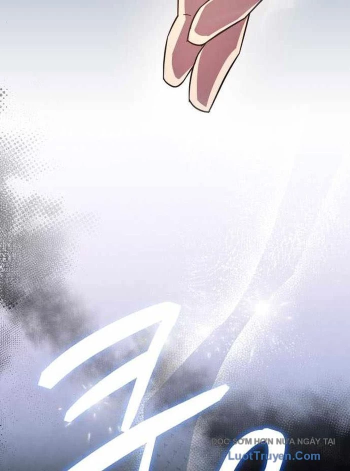 Pháp Sư Thiên Tài Phá Vỡ Giới Hạn Chapter 29 - 13