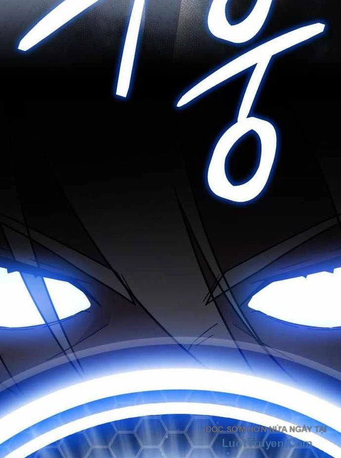 Pháp Sư Thiên Tài Phá Vỡ Giới Hạn Chapter 29 - 14