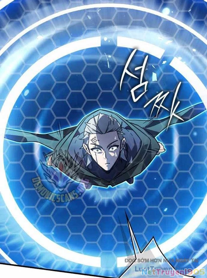 Pháp Sư Thiên Tài Phá Vỡ Giới Hạn Chapter 29 - 15