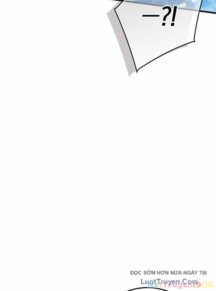 Pháp Sư Thiên Tài Phá Vỡ Giới Hạn Chapter 29 - 16