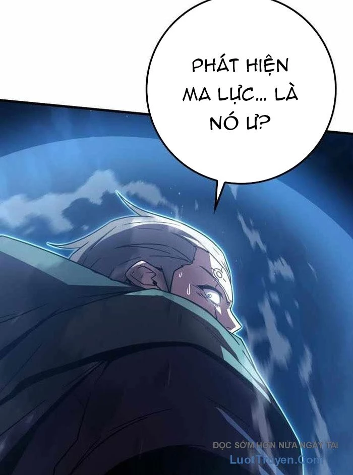 Pháp Sư Thiên Tài Phá Vỡ Giới Hạn Chapter 29 - 17
