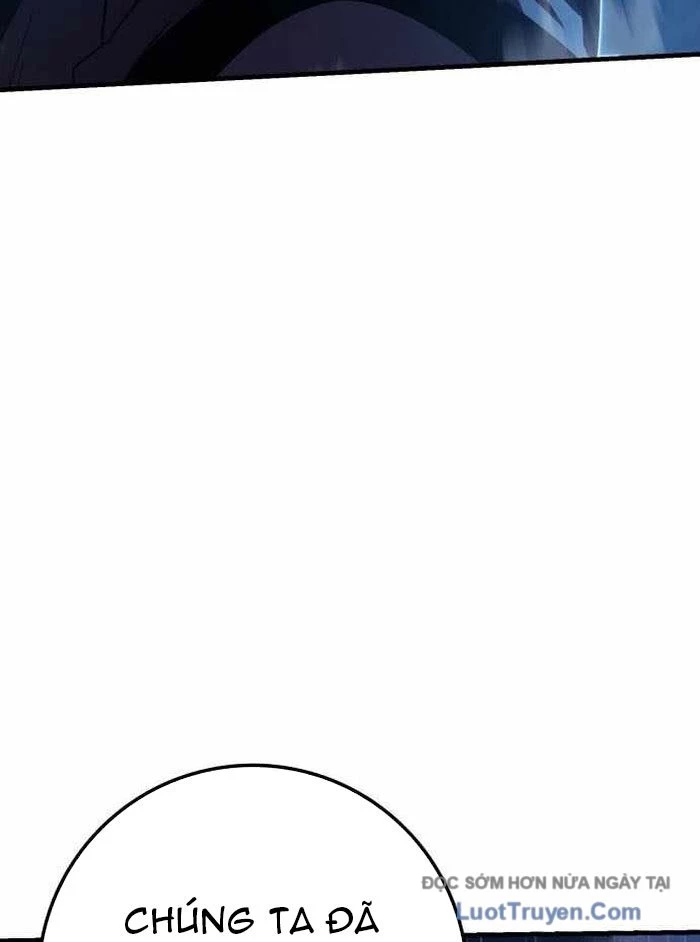 Pháp Sư Thiên Tài Phá Vỡ Giới Hạn Chapter 29 - 18