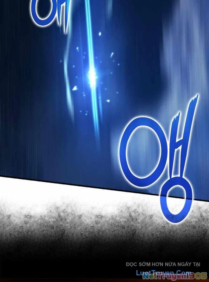 Pháp Sư Thiên Tài Phá Vỡ Giới Hạn Chapter 29 - 20