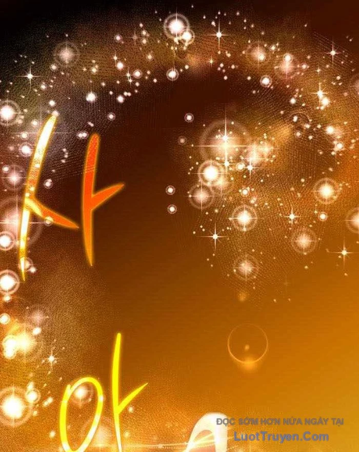 Pháp Sư Thiên Tài Phá Vỡ Giới Hạn Chapter 29 - 21