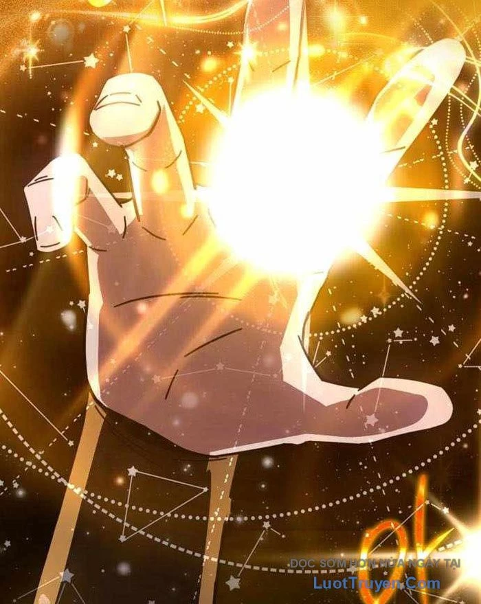 Pháp Sư Thiên Tài Phá Vỡ Giới Hạn Chapter 29 - 22