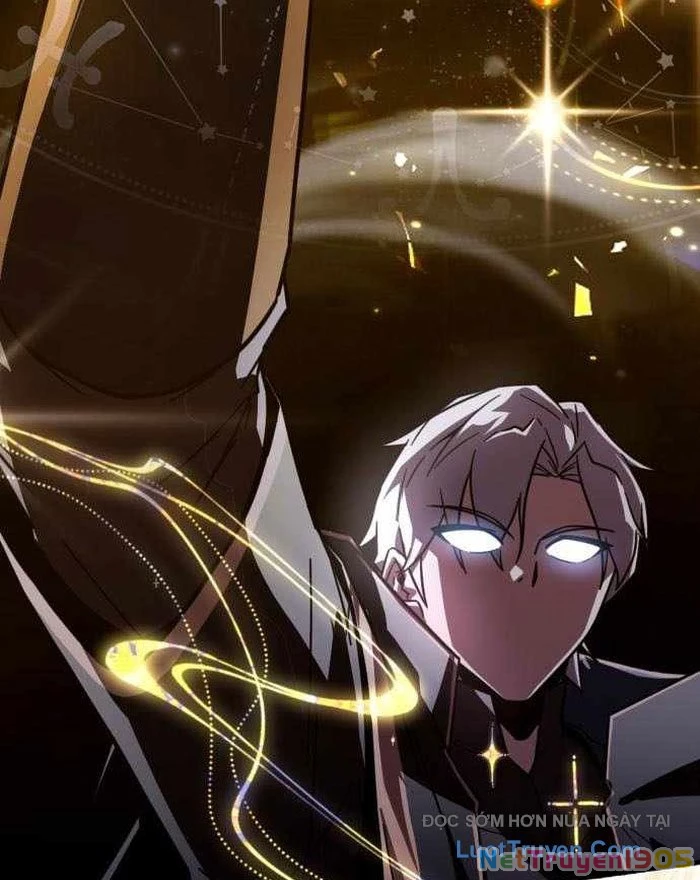 Pháp Sư Thiên Tài Phá Vỡ Giới Hạn Chapter 29 - 23