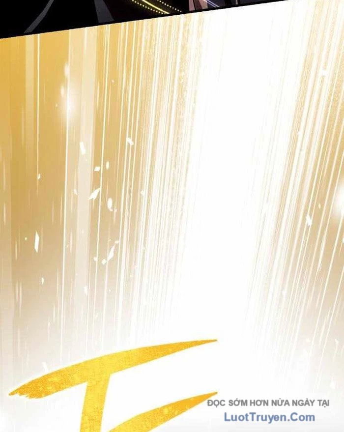 Pháp Sư Thiên Tài Phá Vỡ Giới Hạn Chapter 29 - 24