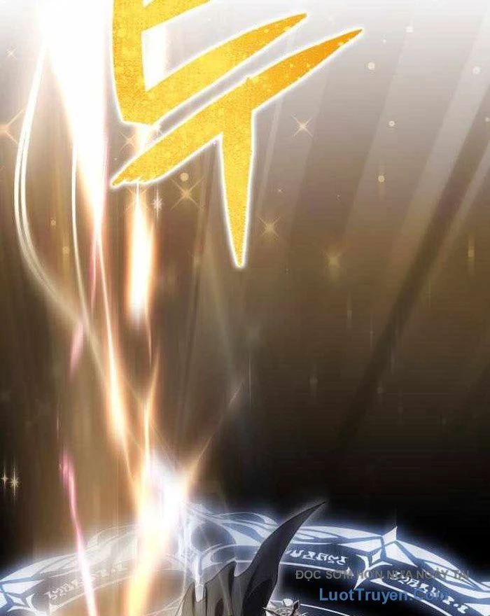 Pháp Sư Thiên Tài Phá Vỡ Giới Hạn Chapter 29 - 25