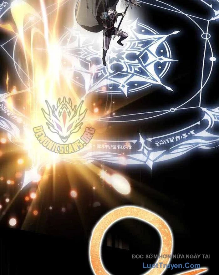Pháp Sư Thiên Tài Phá Vỡ Giới Hạn Chapter 29 - 26