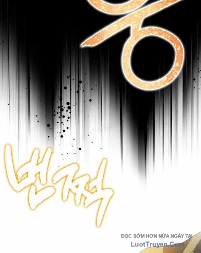 Pháp Sư Thiên Tài Phá Vỡ Giới Hạn Chapter 29 - 27