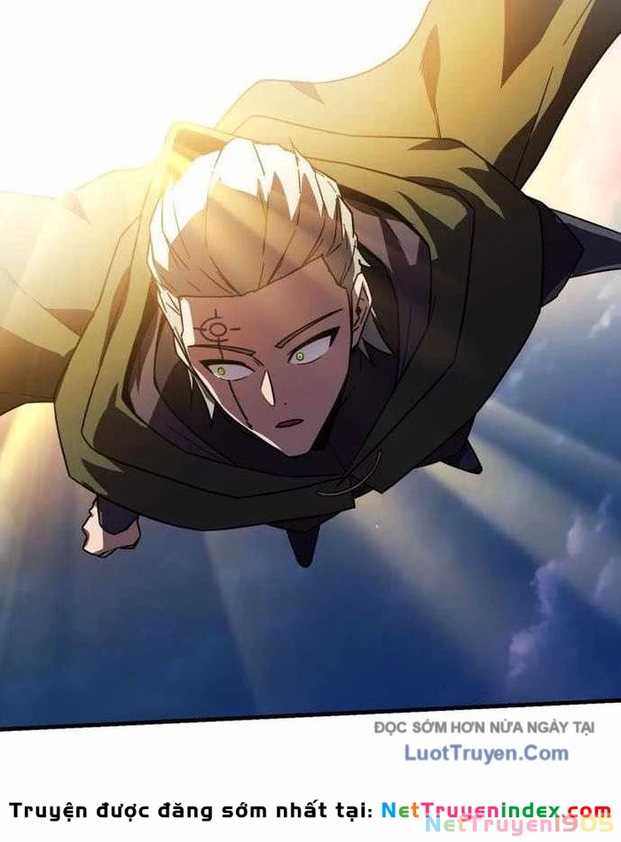 Pháp Sư Thiên Tài Phá Vỡ Giới Hạn Chapter 29 - 28