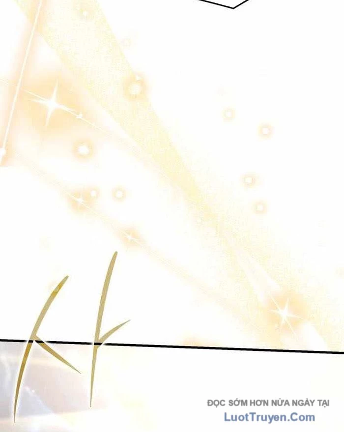 Pháp Sư Thiên Tài Phá Vỡ Giới Hạn Chapter 29 - 32