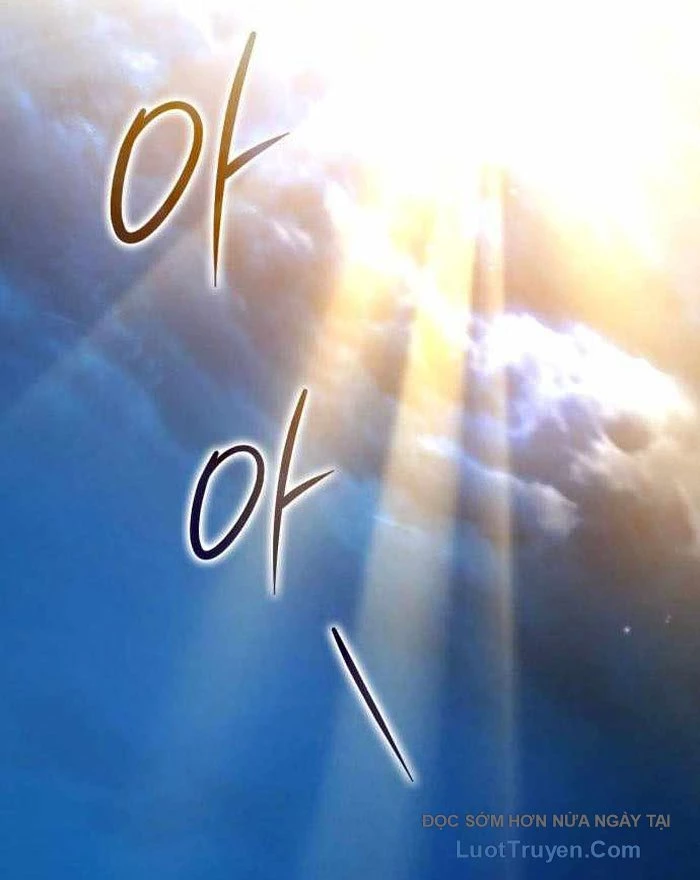 Pháp Sư Thiên Tài Phá Vỡ Giới Hạn Chapter 29 - 33