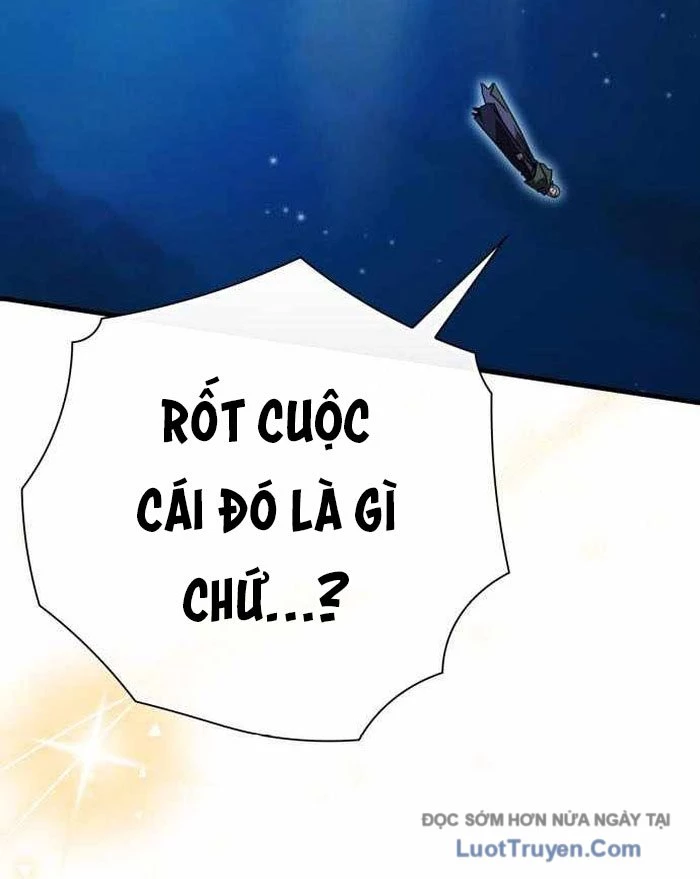 Pháp Sư Thiên Tài Phá Vỡ Giới Hạn Chapter 29 - 34