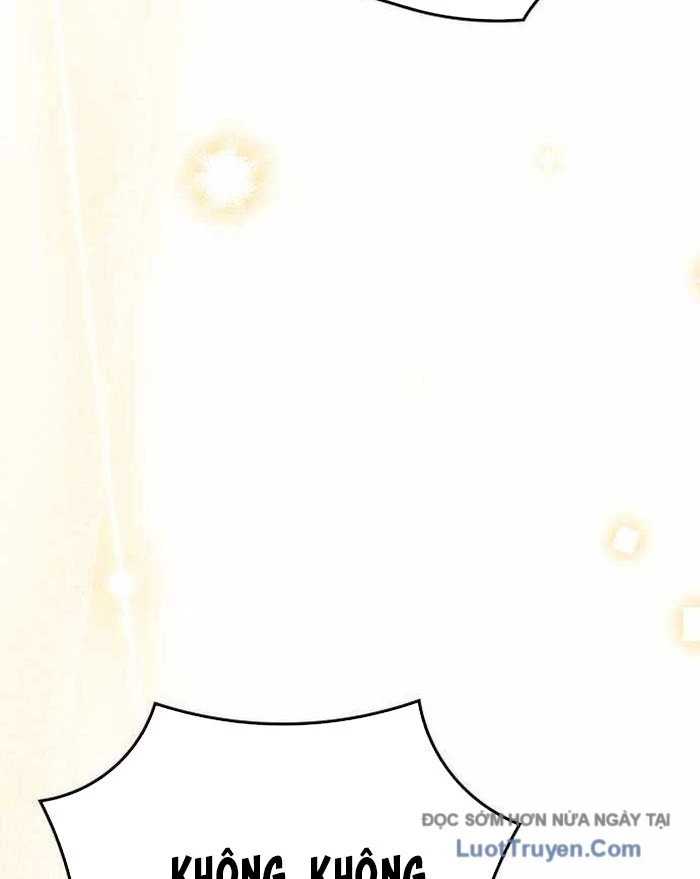 Pháp Sư Thiên Tài Phá Vỡ Giới Hạn Chapter 29 - 38