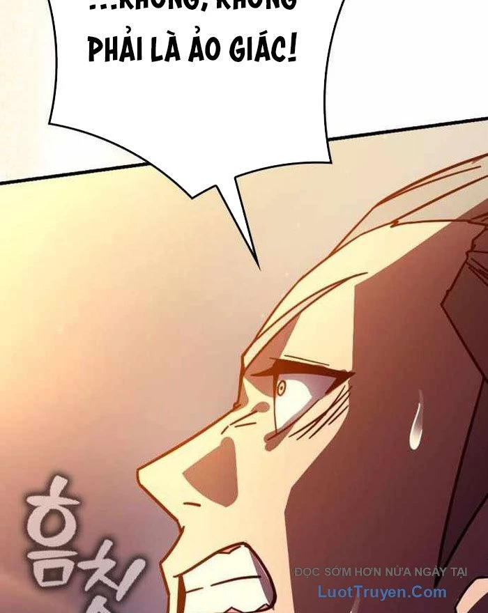 Pháp Sư Thiên Tài Phá Vỡ Giới Hạn Chapter 29 - 39