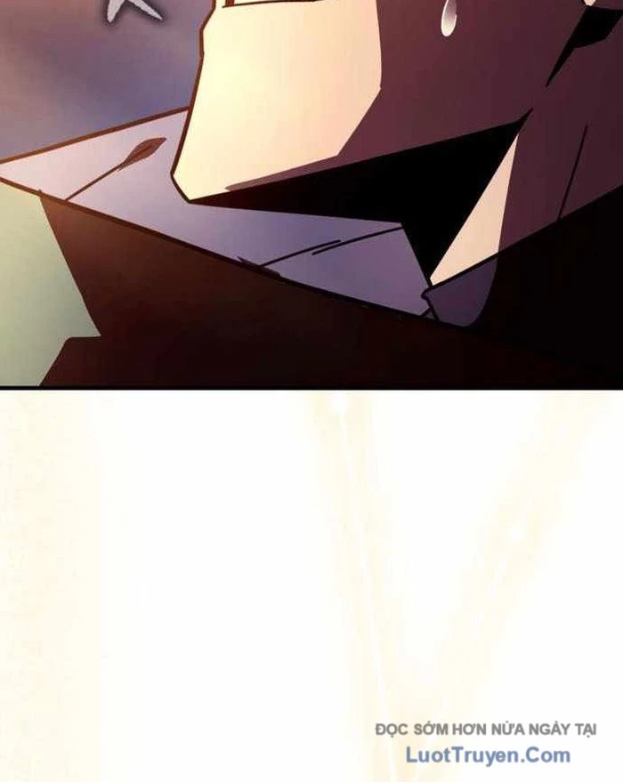 Pháp Sư Thiên Tài Phá Vỡ Giới Hạn Chapter 29 - 40