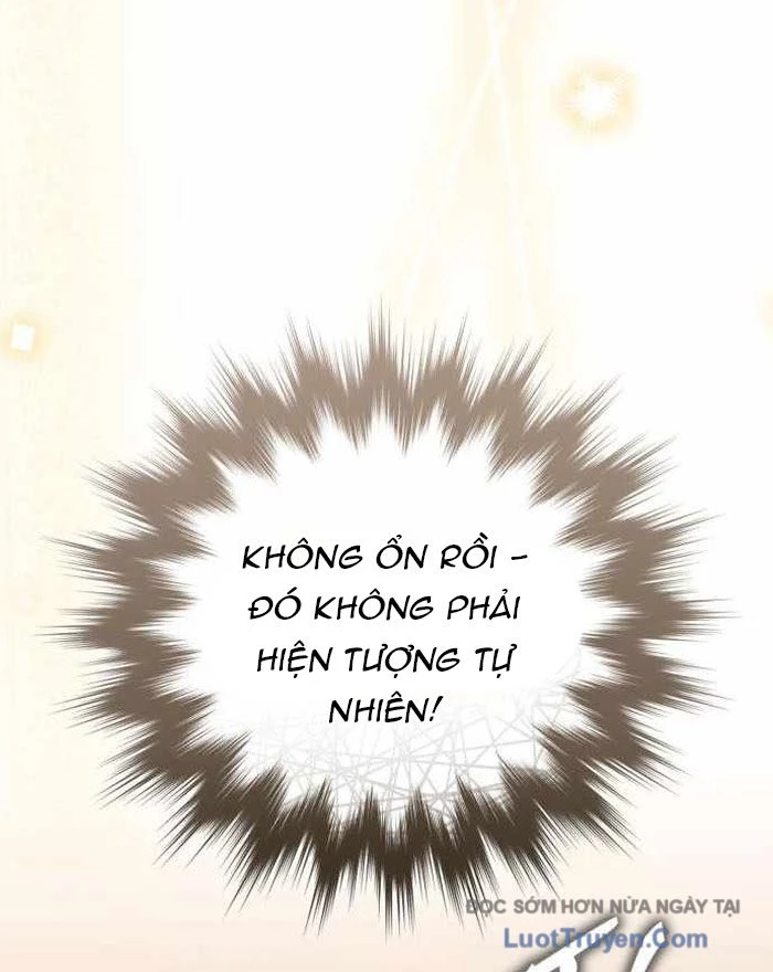 Pháp Sư Thiên Tài Phá Vỡ Giới Hạn Chapter 29 - 41