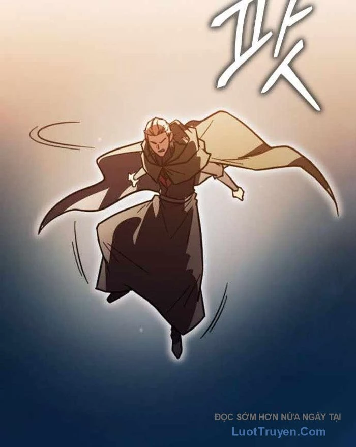 Pháp Sư Thiên Tài Phá Vỡ Giới Hạn Chapter 29 - 42