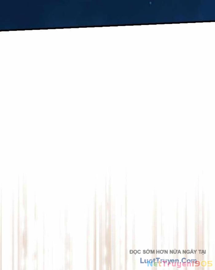 Pháp Sư Thiên Tài Phá Vỡ Giới Hạn Chapter 29 - 43