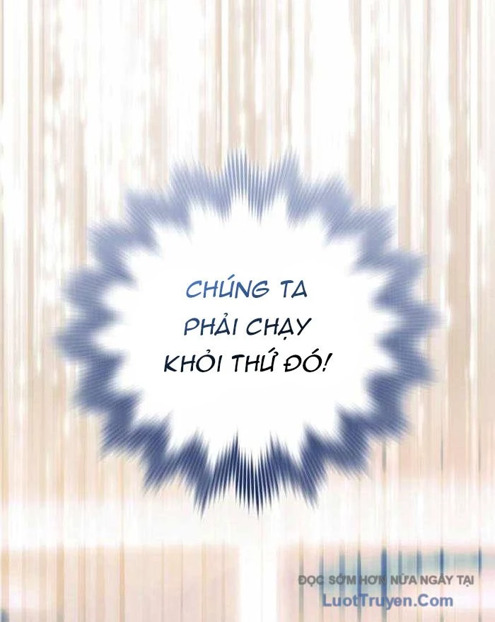 Pháp Sư Thiên Tài Phá Vỡ Giới Hạn Chapter 29 - 44