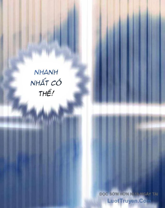 Pháp Sư Thiên Tài Phá Vỡ Giới Hạn Chapter 29 - 45