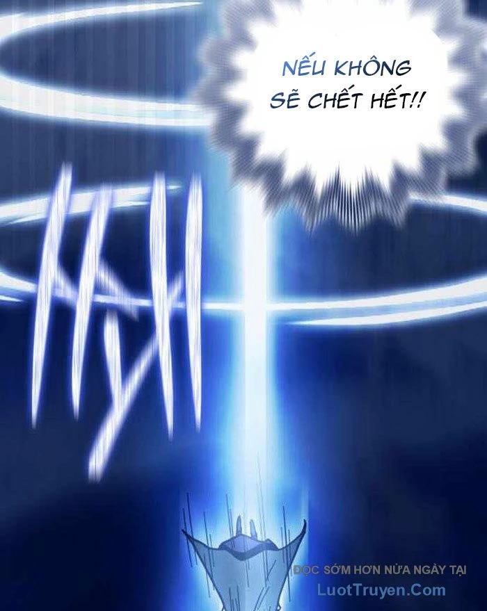 Pháp Sư Thiên Tài Phá Vỡ Giới Hạn Chapter 29 - 46