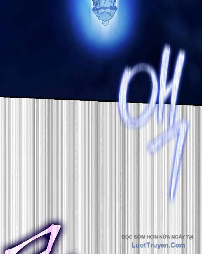 Pháp Sư Thiên Tài Phá Vỡ Giới Hạn Chapter 29 - 47