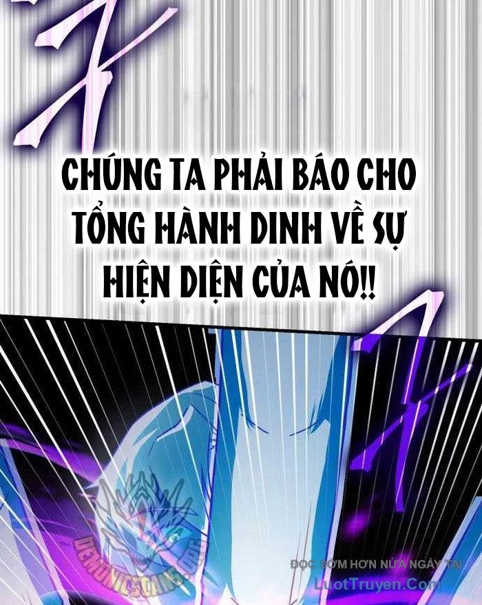 Pháp Sư Thiên Tài Phá Vỡ Giới Hạn Chapter 29 - 48