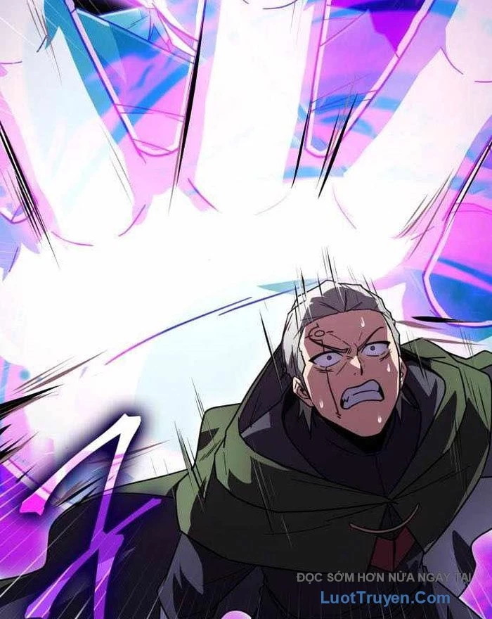 Pháp Sư Thiên Tài Phá Vỡ Giới Hạn Chapter 29 - 49