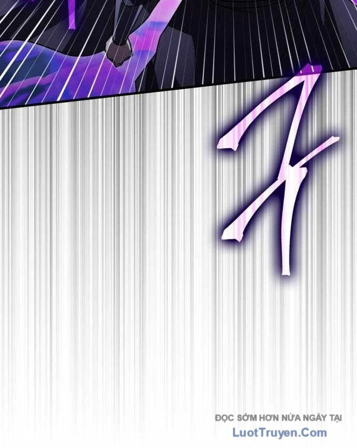 Pháp Sư Thiên Tài Phá Vỡ Giới Hạn Chapter 29 - 50
