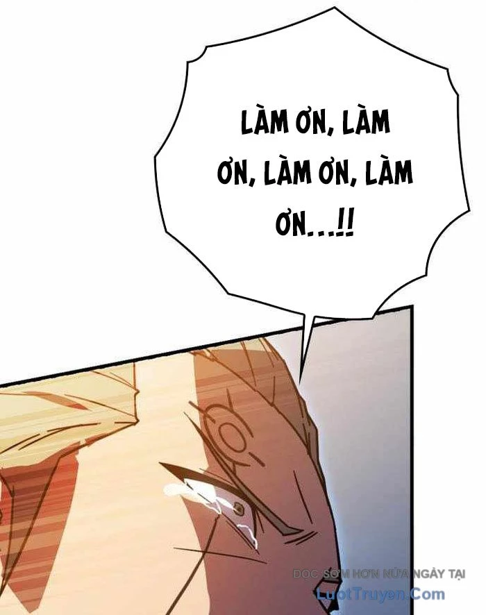 Pháp Sư Thiên Tài Phá Vỡ Giới Hạn Chapter 29 - 51