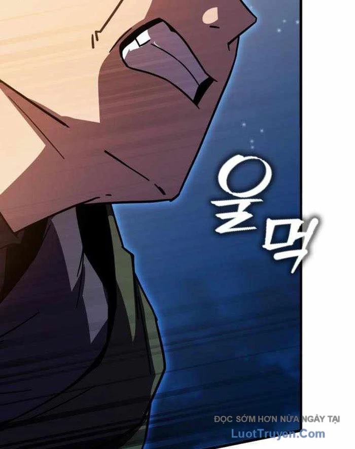 Pháp Sư Thiên Tài Phá Vỡ Giới Hạn Chapter 29 - 52