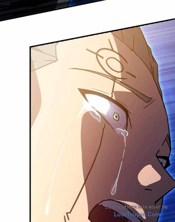 Pháp Sư Thiên Tài Phá Vỡ Giới Hạn Chapter 29 - 53