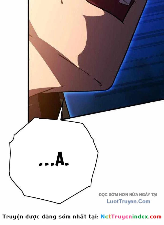 Pháp Sư Thiên Tài Phá Vỡ Giới Hạn Chapter 29 - 54