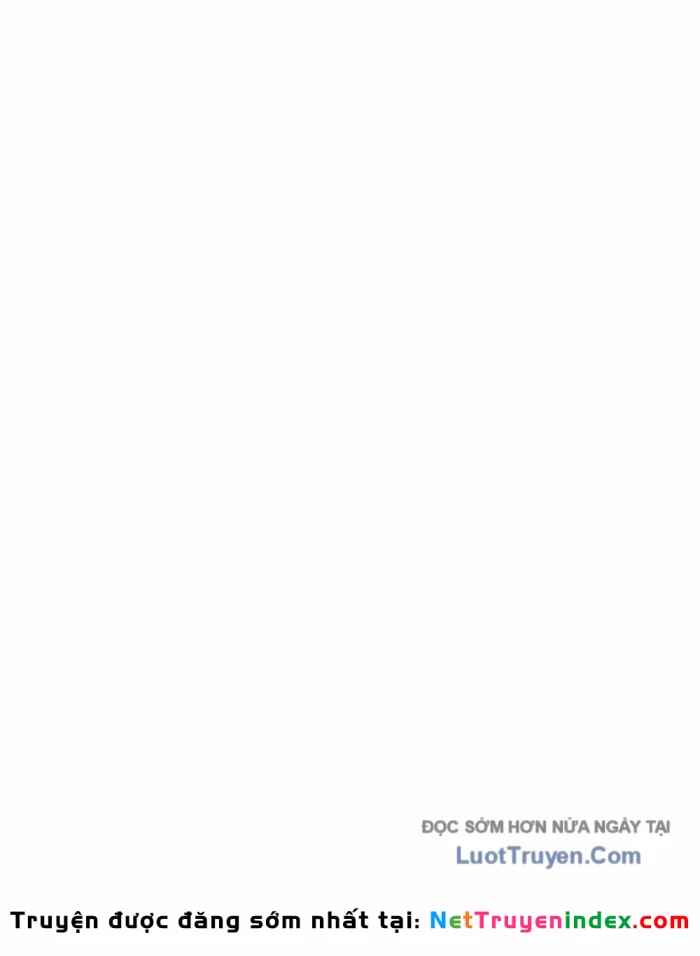 Pháp Sư Thiên Tài Phá Vỡ Giới Hạn Chapter 29 - 55