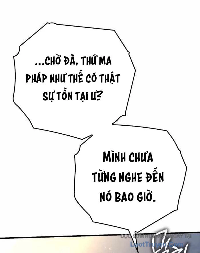 Pháp Sư Thiên Tài Phá Vỡ Giới Hạn Chapter 29 - 56