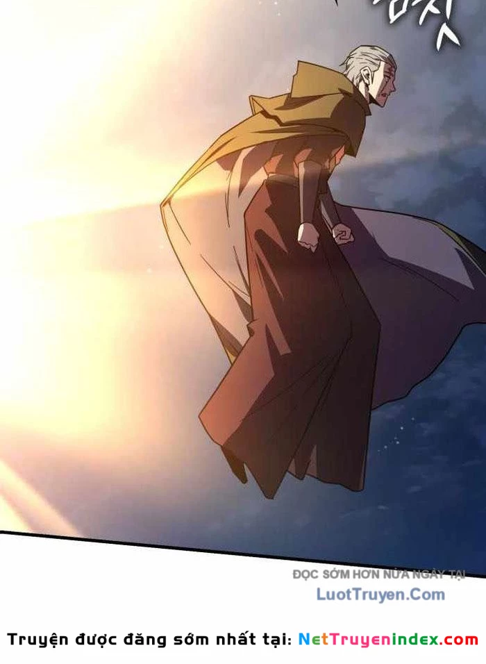 Pháp Sư Thiên Tài Phá Vỡ Giới Hạn Chapter 29 - 57