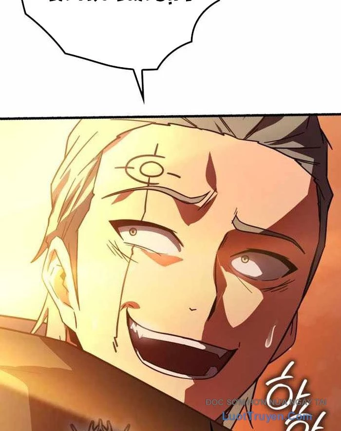 Pháp Sư Thiên Tài Phá Vỡ Giới Hạn Chapter 29 - 59