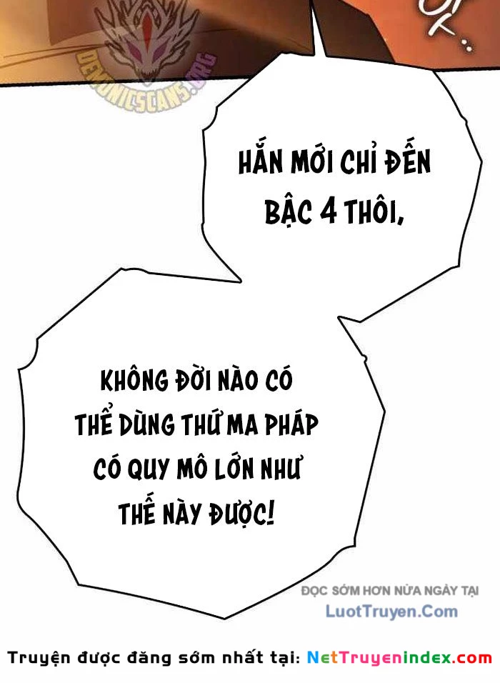 Pháp Sư Thiên Tài Phá Vỡ Giới Hạn Chapter 29 - 60