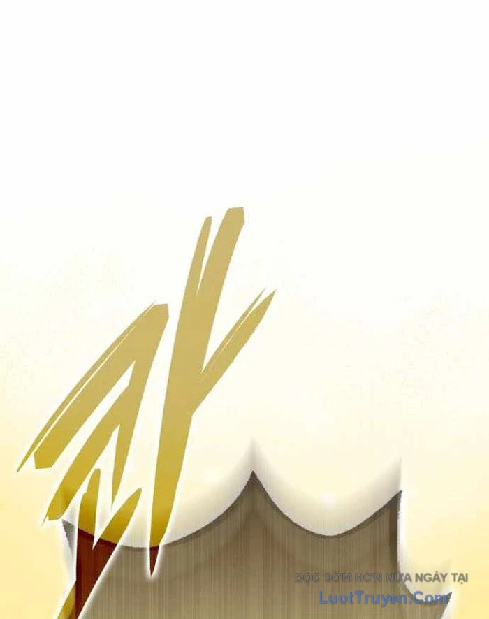 Pháp Sư Thiên Tài Phá Vỡ Giới Hạn Chapter 29 - 61