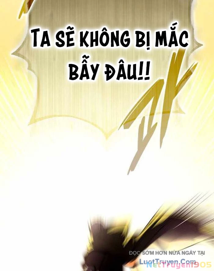 Pháp Sư Thiên Tài Phá Vỡ Giới Hạn Chapter 29 - 62