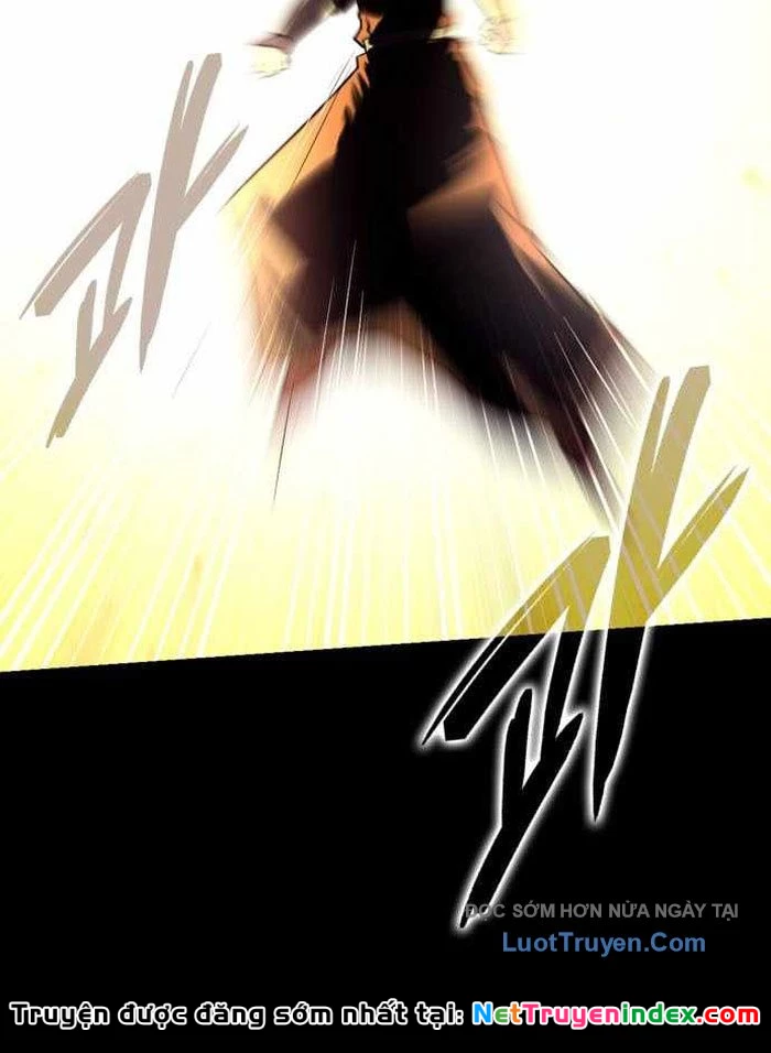 Pháp Sư Thiên Tài Phá Vỡ Giới Hạn Chapter 29 - 63