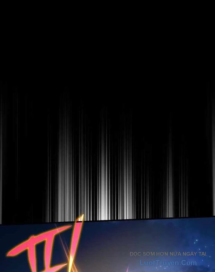 Pháp Sư Thiên Tài Phá Vỡ Giới Hạn Chapter 29 - 64