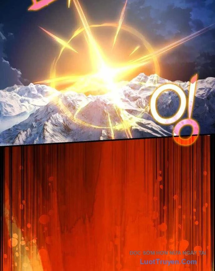 Pháp Sư Thiên Tài Phá Vỡ Giới Hạn Chapter 29 - 65