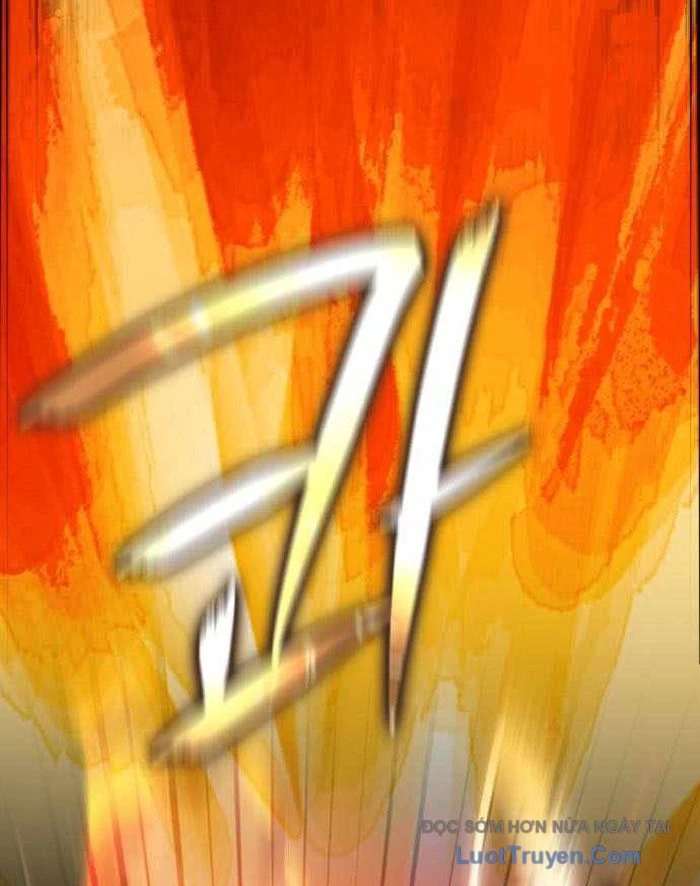 Pháp Sư Thiên Tài Phá Vỡ Giới Hạn Chapter 29 - 66