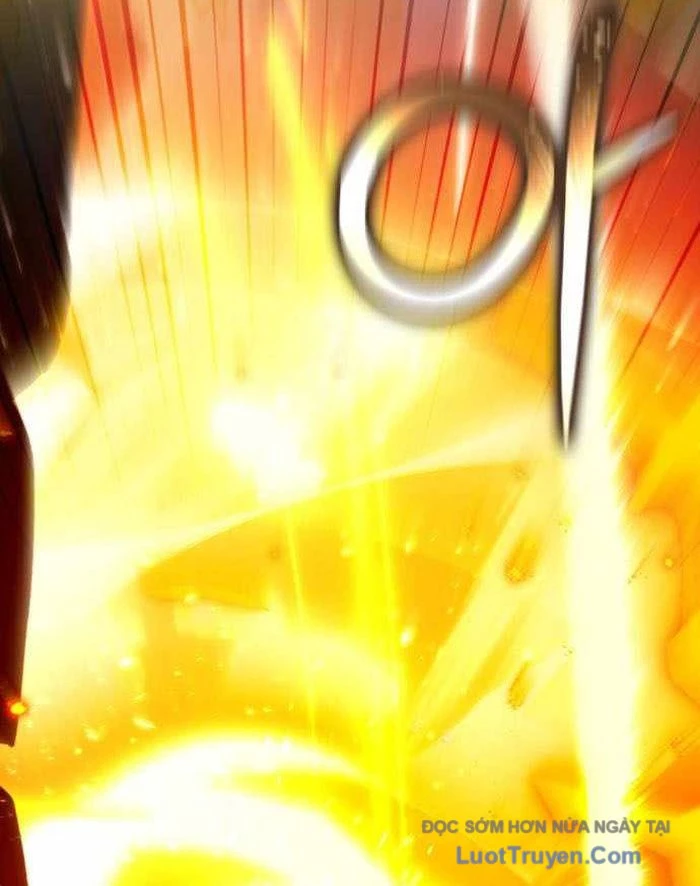 Pháp Sư Thiên Tài Phá Vỡ Giới Hạn Chapter 29 - 67